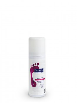 footlogix 7t nail tincture 50ml footlogix 7t nail tincture 50ml